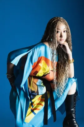 lecca