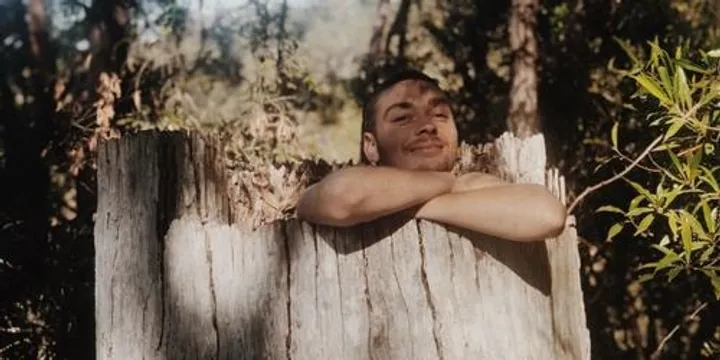 WISDOM TALK - Sleep Deeper: The Ayurveda Art of True Regeneration with Dylan Smith