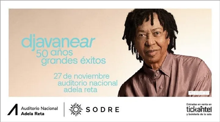 DJAVAN