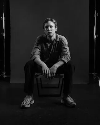 Circuits: Paul Janoschka Trio - Release Concert & special guests