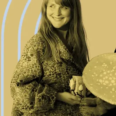 Form og fortælling – keramikforløb med Rosamunde Brüsch og Camilla Thorup