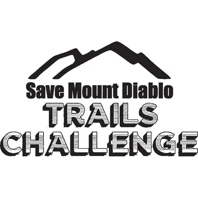 Diablo Trails Challenge 2027