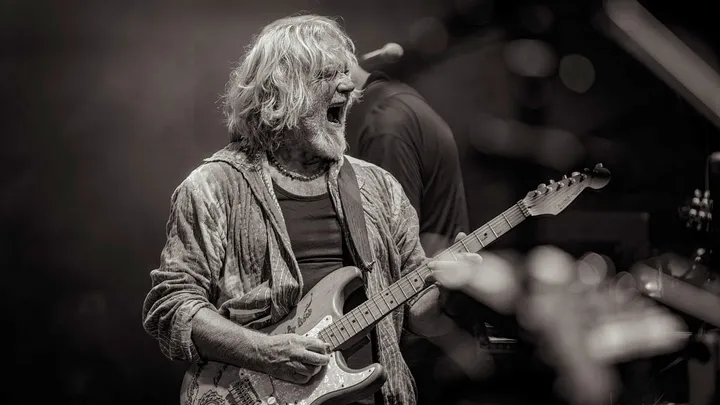 Pendragon