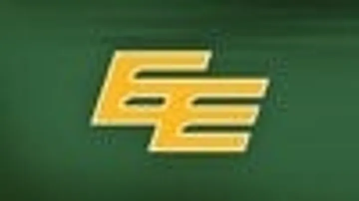 Edmonton Elks vs. Winnipeg Blue Bombers