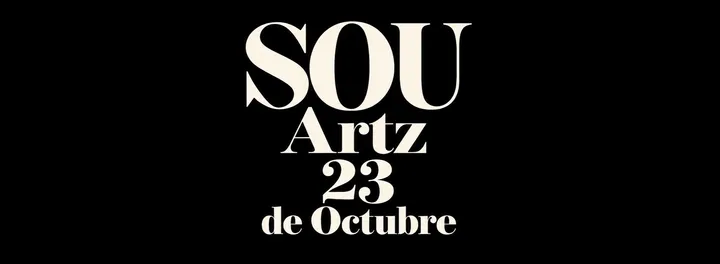 SOU-23-OCT-ARTZ