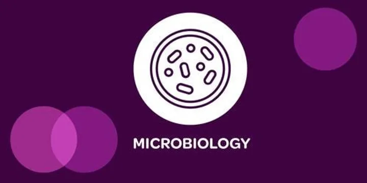 RCPAQAP Fungal Identification Master Class - From Culture Plate to Confident Identification
