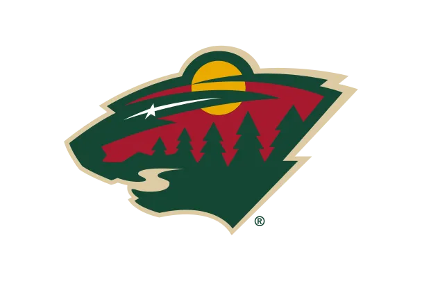 Minnesota Wild vs. Edmonton Oilers