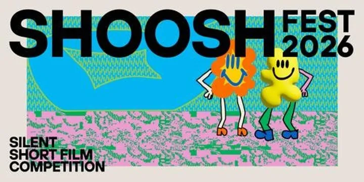 SHOOSHFEST 2026