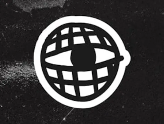 UNBOUND SHOWINGS