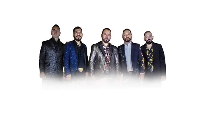 Viva El Jaripeo 2026