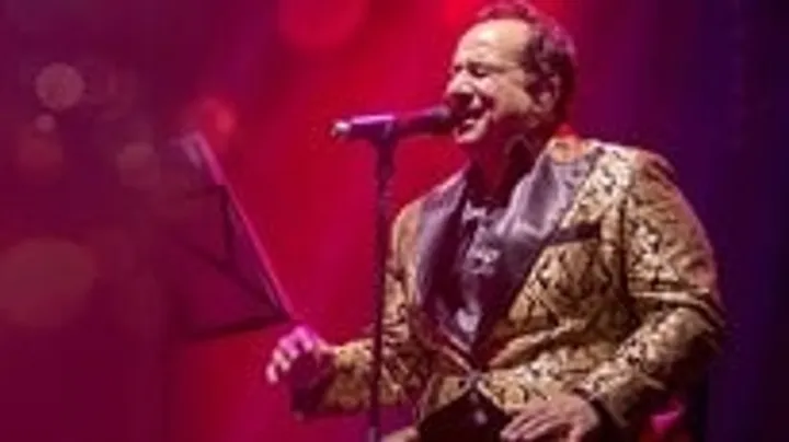 Once upon a time by Rahat Fateh Ali Khan