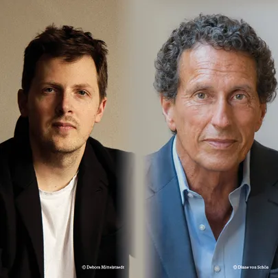 Philo.Live! 2026 Philo.live!