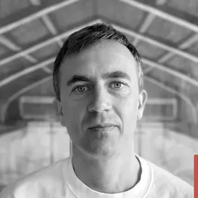 Skriveworkshop: Tegnet litteratur med Simon Bukhave