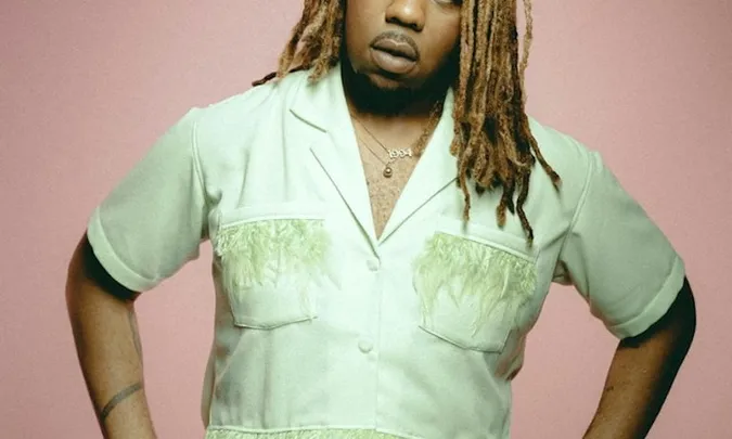 MNEK
