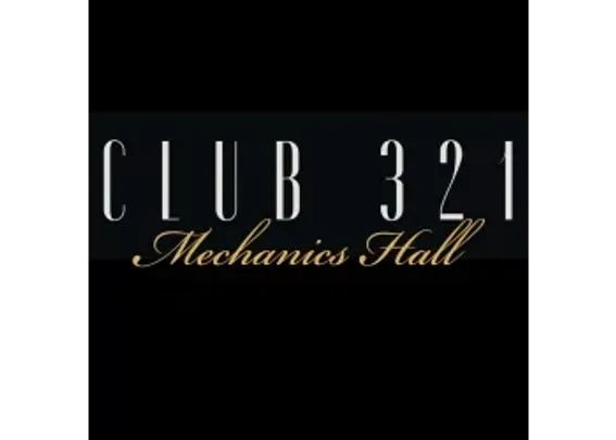 Club 321