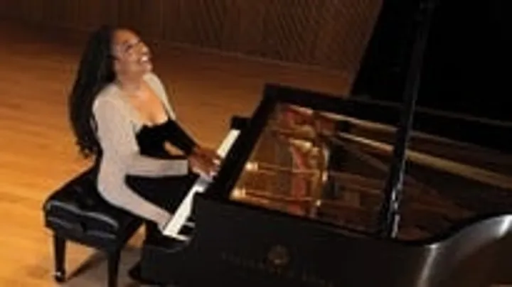Sacramento Philharmonic & Opera: Beethoven's Iconic Fifths