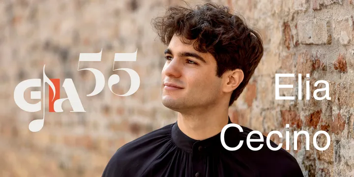 Elia Cecino