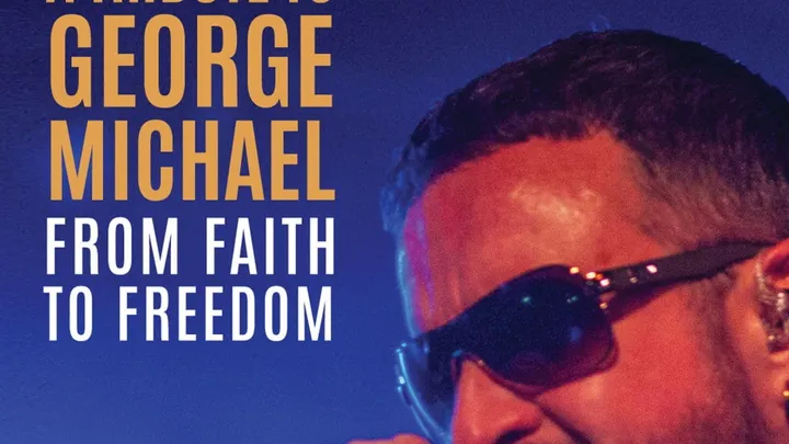 The Essential Collection - A Tribute to George Michael