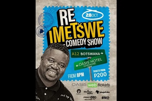 MASHABELA GALANE