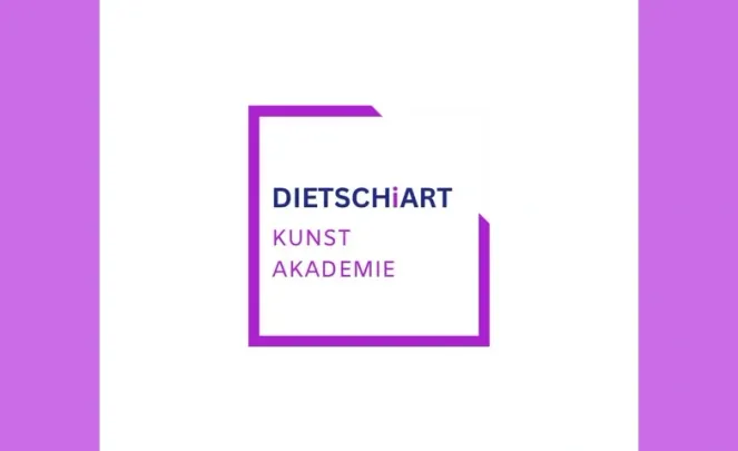 KUNSTAKADEMIE-DIETSCHiART - Kunstkurse - Workshops 2026