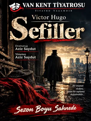 Sefiller