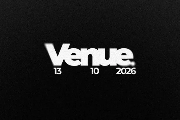 Venue: Mainstream
