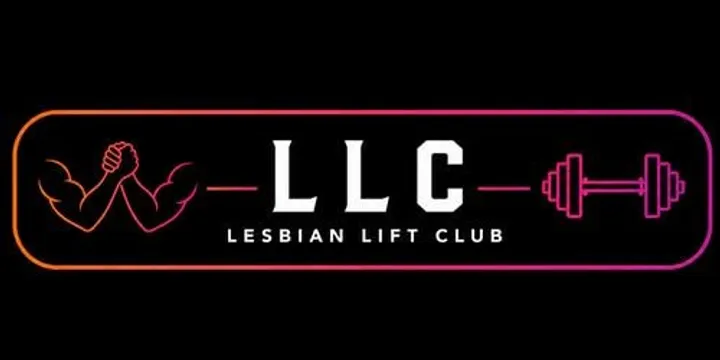 Lesbian Lift Club
