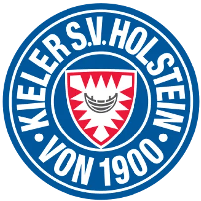1. FC Kaiserslautern vs. Holstein Kiel