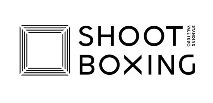 SHOOT BOXING 2026 act.5