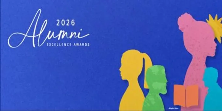 2026 Alumni Excellence Awards | University of Newcastle