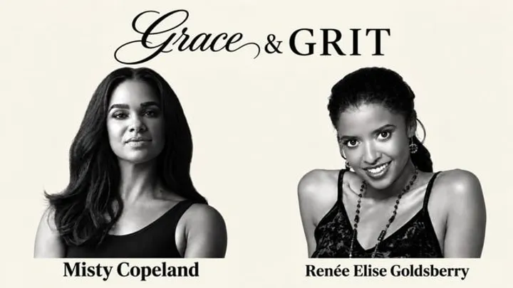 Grace & Grit