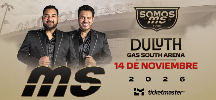 Banda MS