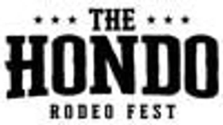 Hondo Rodeo Fest - Round One feat. Cody Johnson