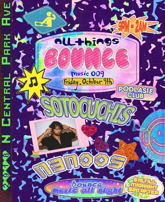 All Things Bounce 008