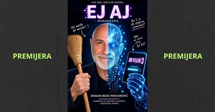 EJ AJ