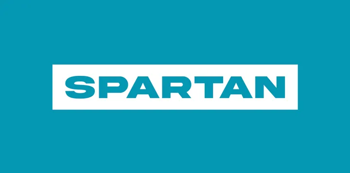 SPARTAN