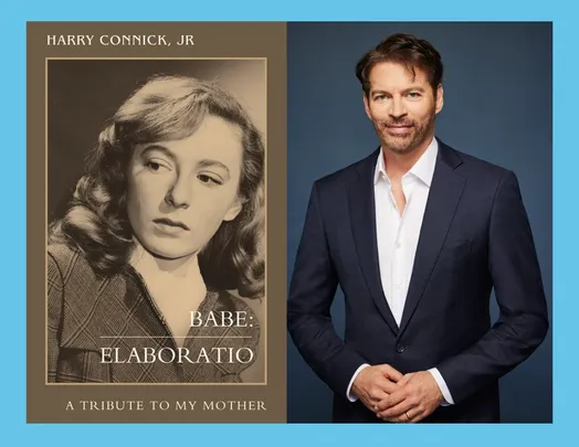 Harry Connick Jr., Babe: Elaboratio