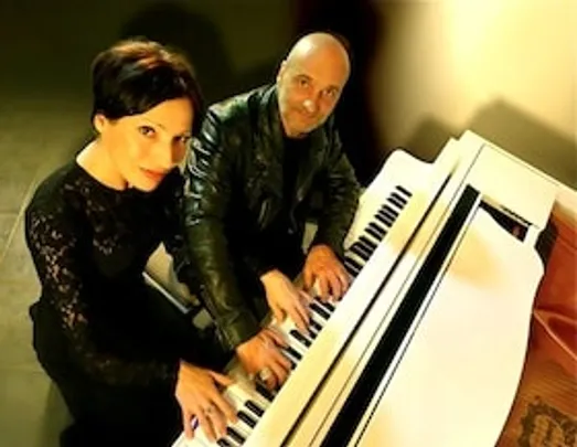 Eine musikalische Hommage an den Herbst und gegen den Novemberblues ...
