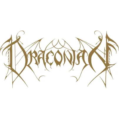 DRACONIAN - Tour 2027 special guests: SATURNUS - opener: ANN MY GUARD