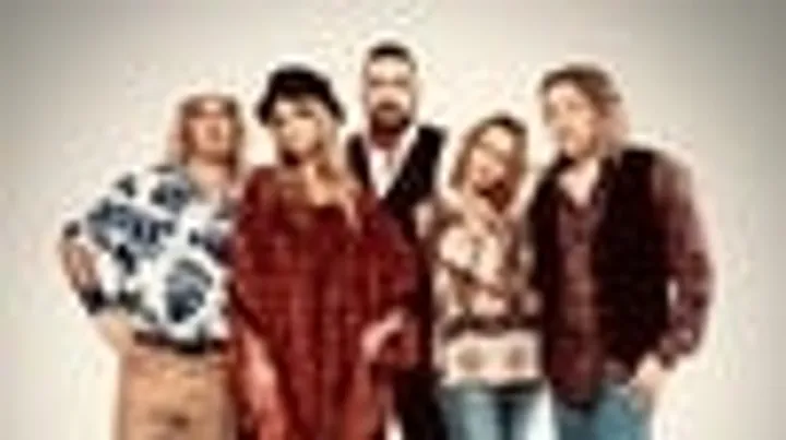 Tusk-The Classic Fleetwood Mac Tribute