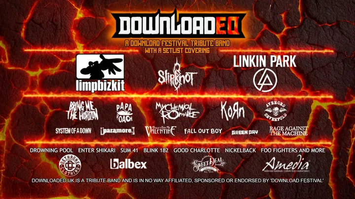 Downloaded