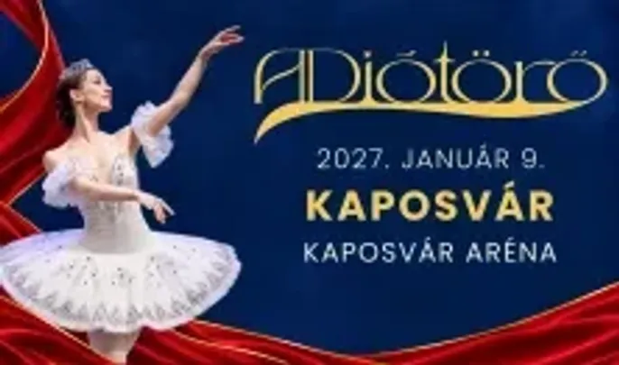 A diótörő