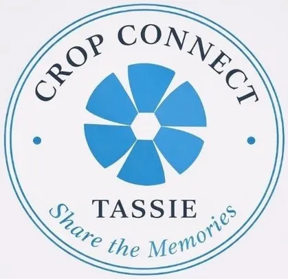 Crop Connect Tassie 2027