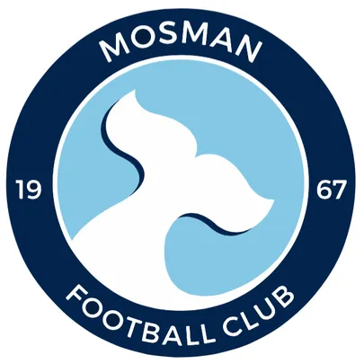 MFC 2027 Junior Trials