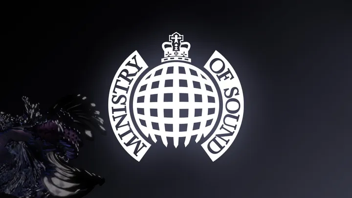 MINISTRY OF SOUND: ELI & FUR
