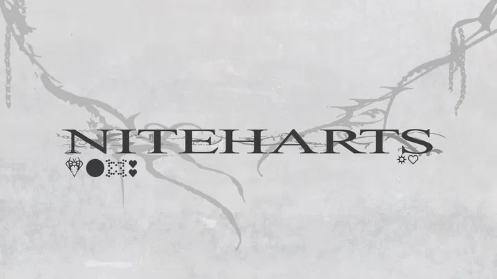 Niteharts Festival