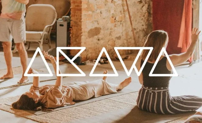 AKAWA Online Open Class