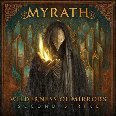 Myrath