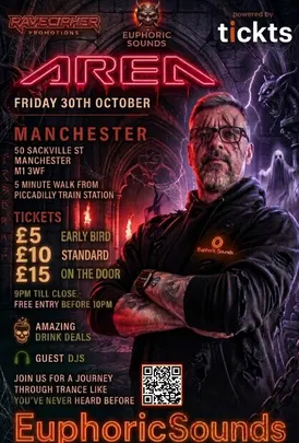Halloween Fancy Dresa Haloween Free Entry B4 10pm