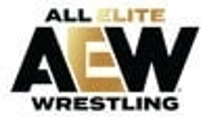 All Elite Wrestling presents WrestleDream